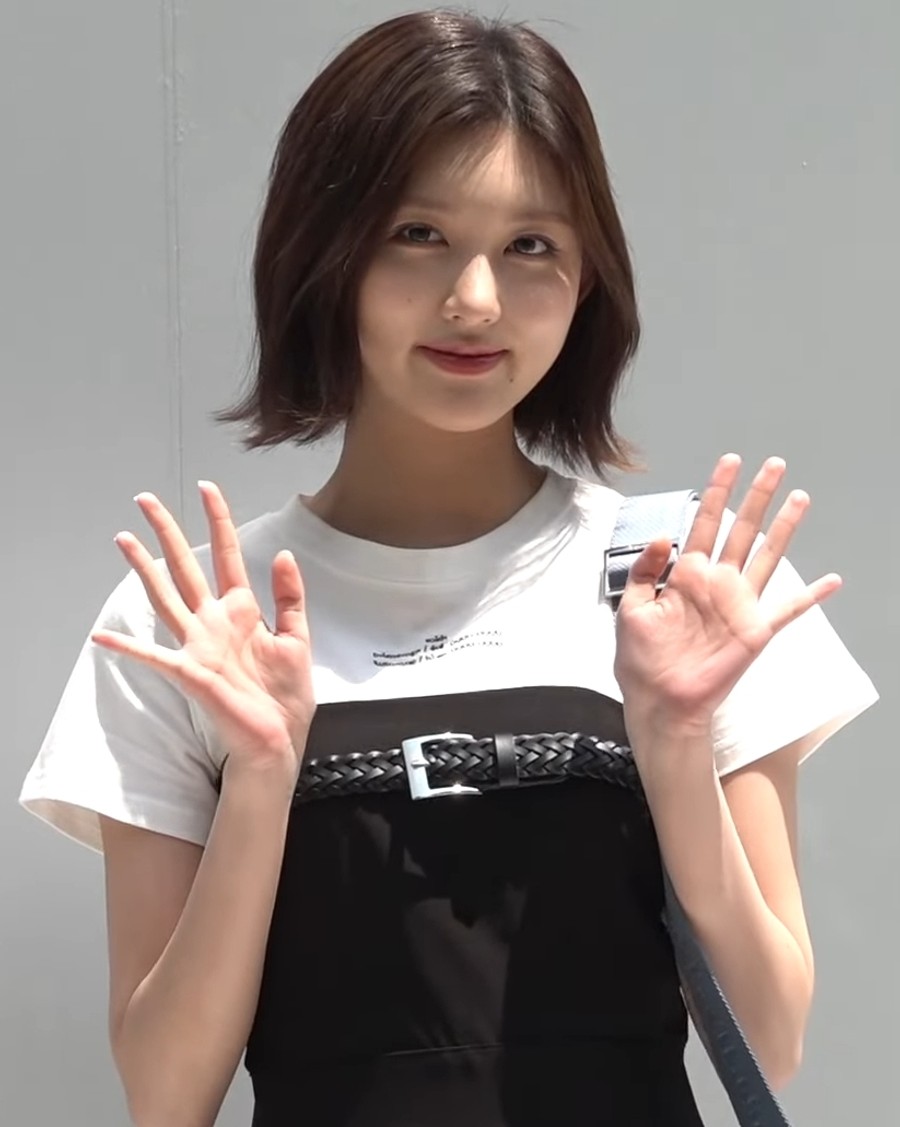 가을이 ISFP인 결정적 이유 — 무대·인터뷰·관계에서 보이는 패턴