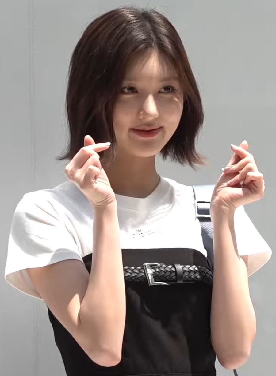 가을의 ISFP 리더십 — 말 없이 이끄는 사람