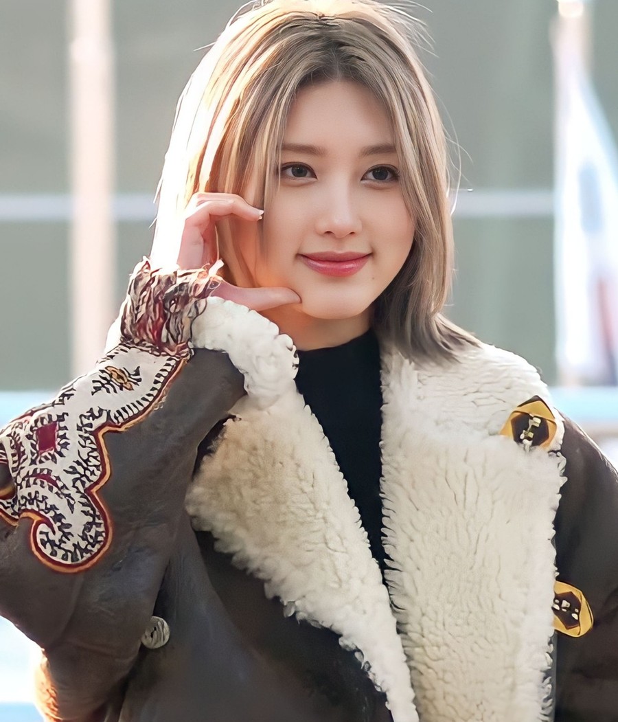 가을 MBTI는 ISFP — 아이브에서 가장 신비로운 멤버의 성격 유형 분석