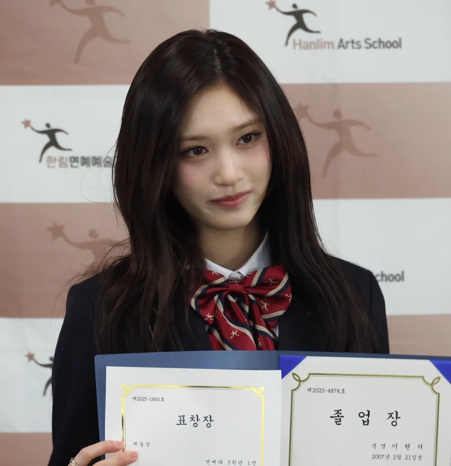 ISFJ 이서의 그림자 — 막내의 무게를 혼자 지는 법