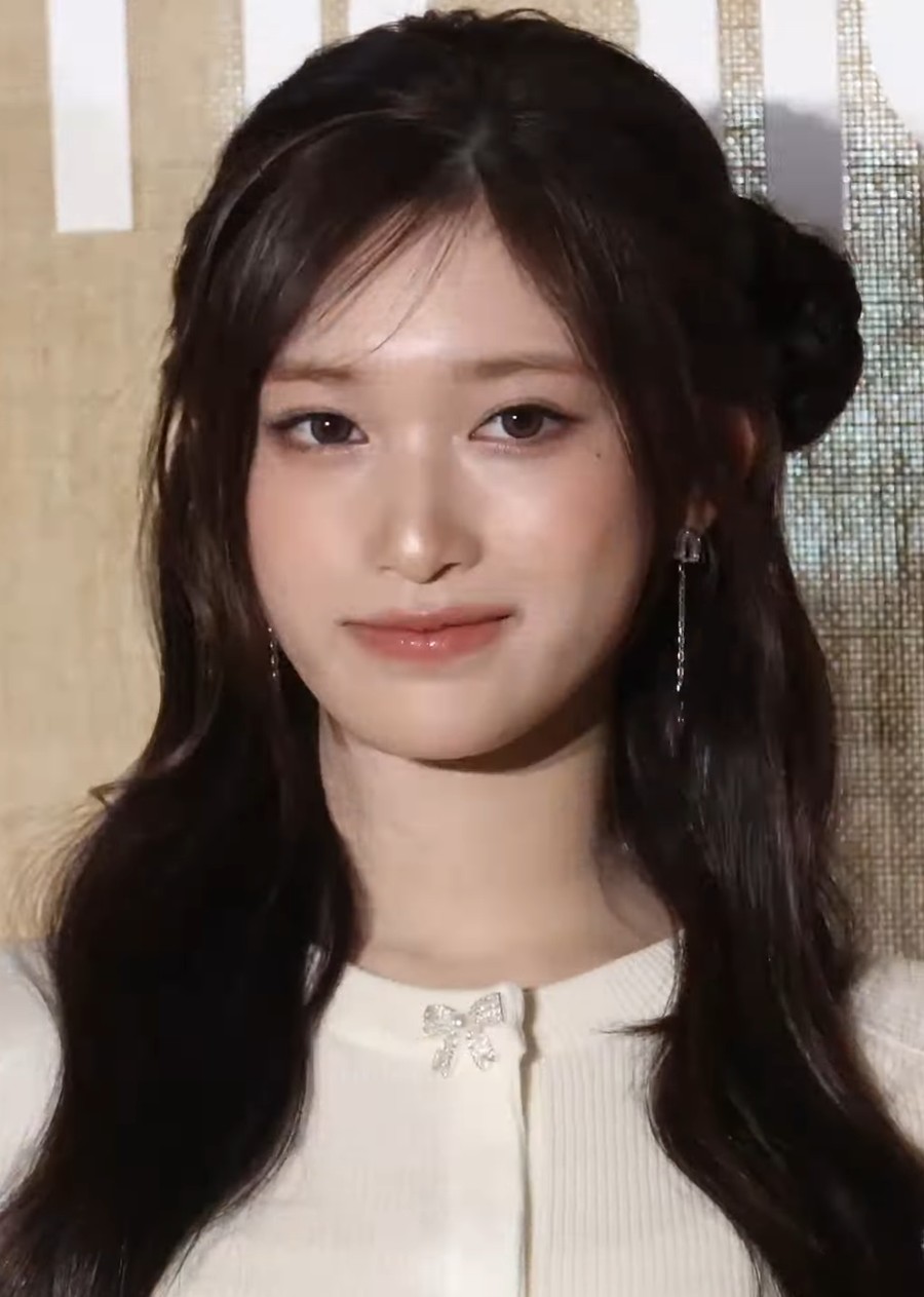 아이브 이서 MBTI ISFJ 분석 | IVE 막내의 성숙함과 따뜻한 배려심이 ISFJ인 이유