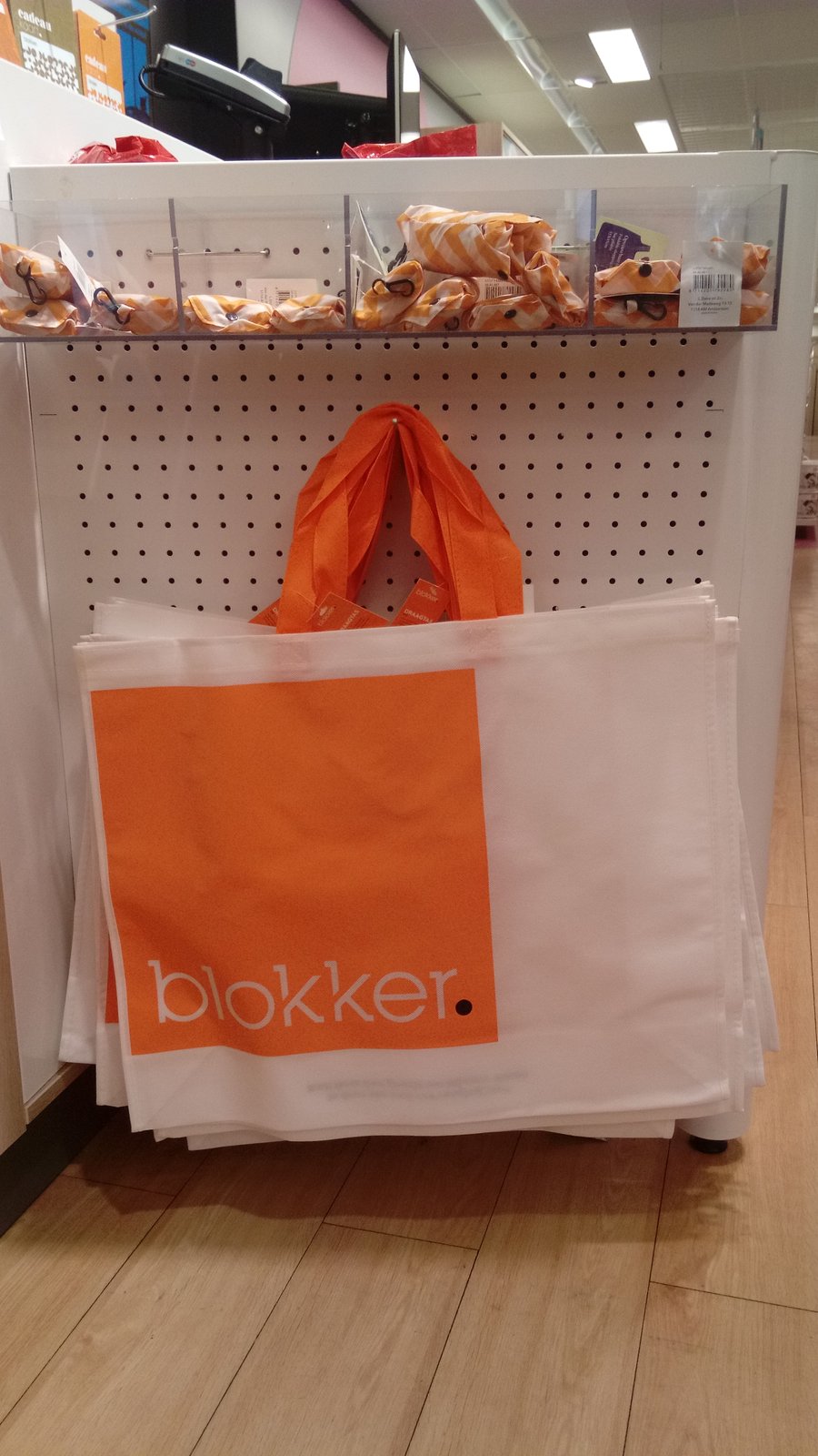 관리자형 (SJ) — 안정과 절약의 경제