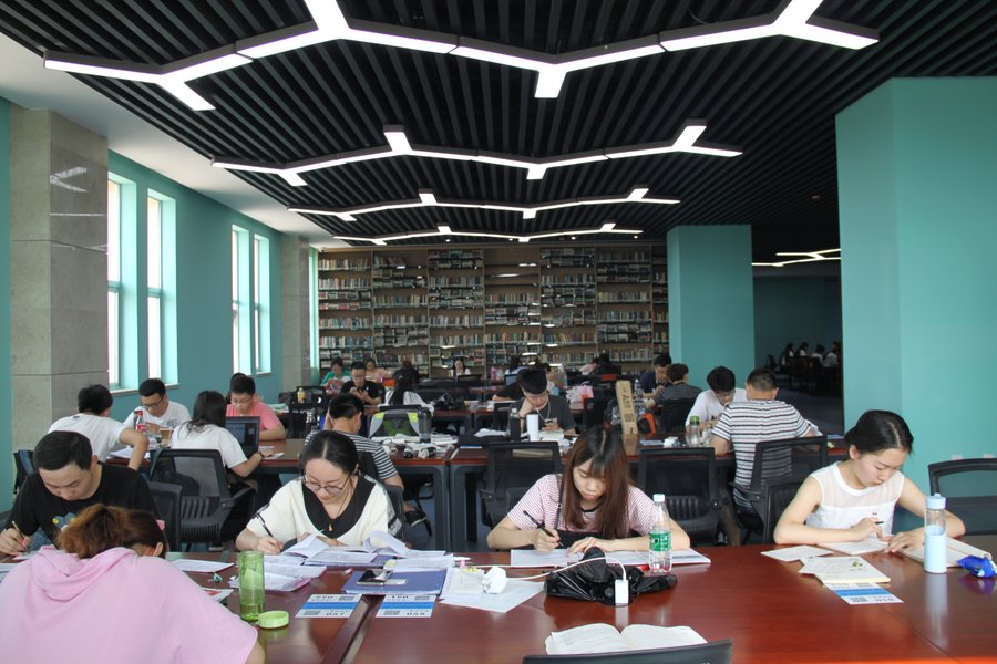 Ni/Ne 유형: 개념과 연결에서 출발하는 학습